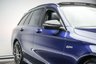 USED 2017 66 MERCEDES-BENZ C-CLASS 3.0 C43 V6 AMG (Premium Plus) Estate 5dr Petrol G-Tronic+ 4MATIC Euro 6 (s/s) (367 ps) PERF EXHAUST | CARBON PACK
