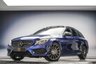 USED 2017 66 MERCEDES-BENZ C-CLASS 3.0 C43 V6 AMG (Premium Plus) Estate 5dr Petrol G-Tronic+ 4MATIC Euro 6 (s/s) (367 ps) PERF EXHAUST | CARBON PACK
