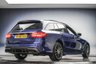 USED 2017 66 MERCEDES-BENZ C-CLASS 3.0 C43 V6 AMG (Premium Plus) Estate 5dr Petrol G-Tronic+ 4MATIC Euro 6 (s/s) (367 ps) PERF EXHAUST | CARBON PACK