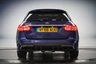 USED 2017 66 MERCEDES-BENZ C-CLASS 3.0 C43 V6 AMG (Premium Plus) Estate 5dr Petrol G-Tronic+ 4MATIC Euro 6 (s/s) (367 ps) PERF EXHAUST | CARBON PACK
