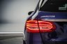 USED 2017 66 MERCEDES-BENZ C-CLASS 3.0 C43 V6 AMG (Premium Plus) Estate 5dr Petrol G-Tronic+ 4MATIC Euro 6 (s/s) (367 ps) PERF EXHAUST | CARBON PACK