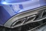 USED 2017 66 MERCEDES-BENZ C-CLASS 3.0 C43 V6 AMG (Premium Plus) Estate 5dr Petrol G-Tronic+ 4MATIC Euro 6 (s/s) (367 ps) PERF EXHAUST | CARBON PACK