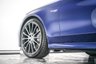 USED 2017 66 MERCEDES-BENZ C-CLASS 3.0 C43 V6 AMG (Premium Plus) Estate 5dr Petrol G-Tronic+ 4MATIC Euro 6 (s/s) (367 ps) PERF EXHAUST | CARBON PACK