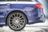 USED 2017 66 MERCEDES-BENZ C-CLASS 3.0 C43 V6 AMG (Premium Plus) Estate 5dr Petrol G-Tronic+ 4MATIC Euro 6 (s/s) (367 ps) PERF EXHAUST | CARBON PACK