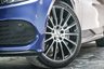 USED 2017 66 MERCEDES-BENZ C-CLASS 3.0 C43 V6 AMG (Premium Plus) Estate 5dr Petrol G-Tronic+ 4MATIC Euro 6 (s/s) (367 ps) PERF EXHAUST | CARBON PACK