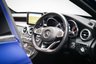 USED 2017 66 MERCEDES-BENZ C-CLASS 3.0 C43 V6 AMG (Premium Plus) Estate 5dr Petrol G-Tronic+ 4MATIC Euro 6 (s/s) (367 ps) PERF EXHAUST | CARBON PACK