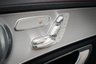 USED 2017 66 MERCEDES-BENZ C-CLASS 3.0 C43 V6 AMG (Premium Plus) Estate 5dr Petrol G-Tronic+ 4MATIC Euro 6 (s/s) (367 ps) PERF EXHAUST | CARBON PACK
