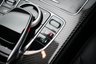 USED 2017 66 MERCEDES-BENZ C-CLASS 3.0 C43 V6 AMG (Premium Plus) Estate 5dr Petrol G-Tronic+ 4MATIC Euro 6 (s/s) (367 ps) PERF EXHAUST | CARBON PACK