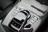 USED 2017 66 MERCEDES-BENZ C-CLASS 3.0 C43 V6 AMG (Premium Plus) Estate 5dr Petrol G-Tronic+ 4MATIC Euro 6 (s/s) (367 ps) PERF EXHAUST | CARBON PACK