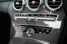 USED 2017 66 MERCEDES-BENZ C-CLASS 3.0 C43 V6 AMG (Premium Plus) Estate 5dr Petrol G-Tronic+ 4MATIC Euro 6 (s/s) (367 ps) PERF EXHAUST | CARBON PACK