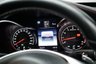 USED 2017 66 MERCEDES-BENZ C-CLASS 3.0 C43 V6 AMG (Premium Plus) Estate 5dr Petrol G-Tronic+ 4MATIC Euro 6 (s/s) (367 ps) PERF EXHAUST | CARBON PACK