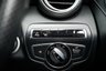 USED 2017 66 MERCEDES-BENZ C-CLASS 3.0 C43 V6 AMG (Premium Plus) Estate 5dr Petrol G-Tronic+ 4MATIC Euro 6 (s/s) (367 ps) PERF EXHAUST | CARBON PACK