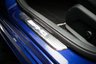 USED 2017 66 MERCEDES-BENZ C-CLASS 3.0 C43 V6 AMG (Premium Plus) Estate 5dr Petrol G-Tronic+ 4MATIC Euro 6 (s/s) (367 ps) PERF EXHAUST | CARBON PACK
