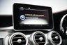 USED 2017 66 MERCEDES-BENZ C-CLASS 3.0 C43 V6 AMG (Premium Plus) Estate 5dr Petrol G-Tronic+ 4MATIC Euro 6 (s/s) (367 ps) PERF EXHAUST | CARBON PACK