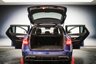 USED 2017 66 MERCEDES-BENZ C-CLASS 3.0 C43 V6 AMG (Premium Plus) Estate 5dr Petrol G-Tronic+ 4MATIC Euro 6 (s/s) (367 ps) PERF EXHAUST | CARBON PACK