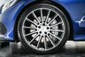 USED 2017 66 MERCEDES-BENZ C-CLASS 3.0 C43 V6 AMG (Premium Plus) Estate 5dr Petrol G-Tronic+ 4MATIC Euro 6 (s/s) (367 ps) PERF EXHAUST | CARBON PACK