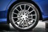 USED 2017 66 MERCEDES-BENZ C-CLASS 3.0 C43 V6 AMG (Premium Plus) Estate 5dr Petrol G-Tronic+ 4MATIC Euro 6 (s/s) (367 ps) PERF EXHAUST | CARBON PACK