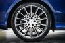 USED 2017 66 MERCEDES-BENZ C-CLASS 3.0 C43 V6 AMG (Premium Plus) Estate 5dr Petrol G-Tronic+ 4MATIC Euro 6 (s/s) (367 ps) PERF EXHAUST | CARBON PACK