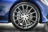 USED 2017 66 MERCEDES-BENZ C-CLASS 3.0 C43 V6 AMG (Premium Plus) Estate 5dr Petrol G-Tronic+ 4MATIC Euro 6 (s/s) (367 ps) PERF EXHAUST | CARBON PACK