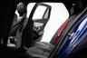 USED 2017 66 MERCEDES-BENZ C-CLASS 3.0 C43 V6 AMG (Premium Plus) Estate 5dr Petrol G-Tronic+ 4MATIC Euro 6 (s/s) (367 ps) PERF EXHAUST | CARBON PACK