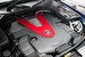 USED 2017 66 MERCEDES-BENZ C-CLASS 3.0 C43 V6 AMG (Premium Plus) Estate 5dr Petrol G-Tronic+ 4MATIC Euro 6 (s/s) (367 ps) PERF EXHAUST | CARBON PACK