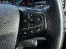 USED 2018 68 FORD TRANSIT CUSTOM 2.0 ECOBLUE 105PS DOUBLE CAB CREW VAN 6 SEAT L1 H1 - NO VAT 