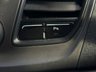 USED 2018 68 FORD TRANSIT CUSTOM 2.0 ECOBLUE 105PS DOUBLE CAB CREW VAN 6 SEAT L1 H1 - NO VAT 