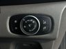 USED 2018 68 FORD TRANSIT CUSTOM 2.0 ECOBLUE 105PS DOUBLE CAB CREW VAN 6 SEAT L1 H1 - NO VAT 