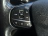 USED 2018 68 FORD TRANSIT CUSTOM 2.0 ECOBLUE 105PS DOUBLE CAB CREW VAN 6 SEAT L1 H1 - NO VAT 