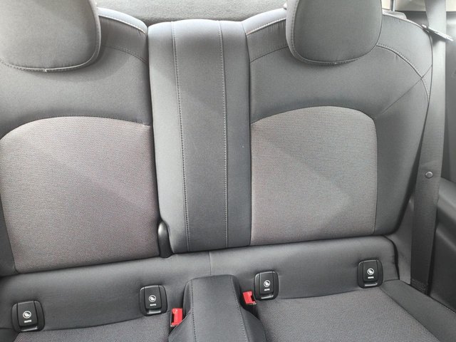 2015 MINI HATCH - Photo 10