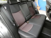 USED 2022 72 TOYOTA RAV4 2.5 VVT 18.1kWh Dynamic SUV 5dr Petrol Plug-in Hybrid CVT 4WD Euro 6 (s/s) (306 ps) 4WD SAT NAV PART LEATHER HEATED SEATS REAR VIEW CAMERA CRUISE CONTROL PARKING SENSORS 1 OWNER EXCELLENT SERVICE HISTORY WARRANTY