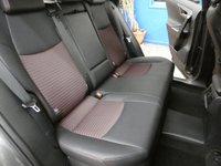 USED 2022 72 TOYOTA RAV4 2.5 VVT 18.1kWh Dynamic SUV 5dr Petrol Plug-in Hybrid CVT 4WD Euro 6 (s/s) (306 ps) 4WD SAT NAV PART LEATHER HEATED SEATS REAR VIEW CAMERA CRUISE CONTROL PARKING SENSORS 1 OWNER EXCELLENT SERVICE HISTORY WARRANTY