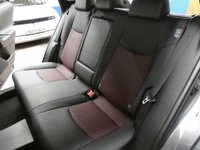 USED 2022 72 TOYOTA RAV4 2.5 VVT 18.1kWh Dynamic SUV 5dr Petrol Plug-in Hybrid CVT 4WD Euro 6 (s/s) (306 ps) 4WD SAT NAV PART LEATHER HEATED SEATS REAR VIEW CAMERA CRUISE CONTROL PARKING SENSORS 1 OWNER EXCELLENT SERVICE HISTORY WARRANTY