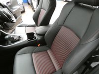 USED 2022 72 TOYOTA RAV4 2.5 VVT 18.1kWh Dynamic SUV 5dr Petrol Plug-in Hybrid CVT 4WD Euro 6 (s/s) (306 ps) 4WD SAT NAV PART LEATHER HEATED SEATS REAR VIEW CAMERA CRUISE CONTROL PARKING SENSORS 1 OWNER EXCELLENT SERVICE HISTORY WARRANTY