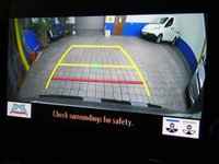 USED 2022 72 TOYOTA RAV4 2.5 VVT 18.1kWh Dynamic SUV 5dr Petrol Plug-in Hybrid CVT 4WD Euro 6 (s/s) (306 ps) 4WD SAT NAV PART LEATHER HEATED SEATS REAR VIEW CAMERA CRUISE CONTROL PARKING SENSORS 1 OWNER EXCELLENT SERVICE HISTORY WARRANTY
