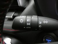 USED 2022 72 TOYOTA RAV4 2.5 VVT 18.1kWh Dynamic SUV 5dr Petrol Plug-in Hybrid CVT 4WD Euro 6 (s/s) (306 ps) 4WD SAT NAV PART LEATHER HEATED SEATS REAR VIEW CAMERA CRUISE CONTROL PARKING SENSORS 1 OWNER EXCELLENT SERVICE HISTORY WARRANTY