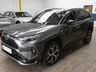 USED 2022 72 TOYOTA RAV4 2.5 VVT 18.1kWh Dynamic SUV 5dr Petrol Plug-in Hybrid CVT 4WD Euro 6 (s/s) (306 ps) 4WD SAT NAV PART LEATHER HEATED SEATS REAR VIEW CAMERA CRUISE CONTROL PARKING SENSORS 1 OWNER EXCELLENT SERVICE HISTORY WARRANTY