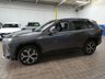 USED 2022 72 TOYOTA RAV4 2.5 VVT 18.1kWh Dynamic SUV 5dr Petrol Plug-in Hybrid CVT 4WD Euro 6 (s/s) (306 ps) 4WD SAT NAV PART LEATHER HEATED SEATS REAR VIEW CAMERA CRUISE CONTROL PARKING SENSORS 1 OWNER EXCELLENT SERVICE HISTORY WARRANTY