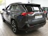 USED 2022 72 TOYOTA RAV4 2.5 VVT 18.1kWh Dynamic SUV 5dr Petrol Plug-in Hybrid CVT 4WD Euro 6 (s/s) (306 ps) 4WD SAT NAV PART LEATHER HEATED SEATS REAR VIEW CAMERA CRUISE CONTROL PARKING SENSORS 1 OWNER EXCELLENT SERVICE HISTORY WARRANTY