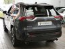 USED 2022 72 TOYOTA RAV4 2.5 VVT 18.1kWh Dynamic SUV 5dr Petrol Plug-in Hybrid CVT 4WD Euro 6 (s/s) (306 ps) 4WD SAT NAV PART LEATHER HEATED SEATS REAR VIEW CAMERA CRUISE CONTROL PARKING SENSORS 1 OWNER EXCELLENT SERVICE HISTORY WARRANTY