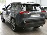 USED 2022 72 TOYOTA RAV4 2.5 VVT 18.1kWh Dynamic SUV 5dr Petrol Plug-in Hybrid CVT 4WD Euro 6 (s/s) (306 ps) 4WD SAT NAV PART LEATHER HEATED SEATS REAR VIEW CAMERA CRUISE CONTROL PARKING SENSORS 1 OWNER EXCELLENT SERVICE HISTORY WARRANTY