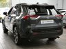 USED 2022 72 TOYOTA RAV4 2.5 VVT 18.1kWh Dynamic SUV 5dr Petrol Plug-in Hybrid CVT 4WD Euro 6 (s/s) (306 ps) 4WD SAT NAV PART LEATHER HEATED SEATS REAR VIEW CAMERA CRUISE CONTROL PARKING SENSORS 1 OWNER EXCELLENT SERVICE HISTORY WARRANTY