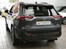 USED 2022 72 TOYOTA RAV4 2.5 VVT 18.1kWh Dynamic SUV 5dr Petrol Plug-in Hybrid CVT 4WD Euro 6 (s/s) (306 ps) 4WD SAT NAV PART LEATHER HEATED SEATS REAR VIEW CAMERA CRUISE CONTROL PARKING SENSORS 1 OWNER EXCELLENT SERVICE HISTORY WARRANTY