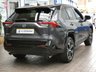 USED 2022 72 TOYOTA RAV4 2.5 VVT 18.1kWh Dynamic SUV 5dr Petrol Plug-in Hybrid CVT 4WD Euro 6 (s/s) (306 ps) 4WD SAT NAV PART LEATHER HEATED SEATS REAR VIEW CAMERA CRUISE CONTROL PARKING SENSORS 1 OWNER EXCELLENT SERVICE HISTORY WARRANTY