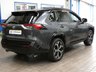 USED 2022 72 TOYOTA RAV4 2.5 VVT 18.1kWh Dynamic SUV 5dr Petrol Plug-in Hybrid CVT 4WD Euro 6 (s/s) (306 ps) 4WD SAT NAV PART LEATHER HEATED SEATS REAR VIEW CAMERA CRUISE CONTROL PARKING SENSORS 1 OWNER EXCELLENT SERVICE HISTORY WARRANTY