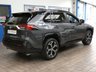 USED 2022 72 TOYOTA RAV4 2.5 VVT 18.1kWh Dynamic SUV 5dr Petrol Plug-in Hybrid CVT 4WD Euro 6 (s/s) (306 ps) 4WD SAT NAV PART LEATHER HEATED SEATS REAR VIEW CAMERA CRUISE CONTROL PARKING SENSORS 1 OWNER EXCELLENT SERVICE HISTORY WARRANTY