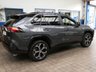 USED 2022 72 TOYOTA RAV4 2.5 VVT 18.1kWh Dynamic SUV 5dr Petrol Plug-in Hybrid CVT 4WD Euro 6 (s/s) (306 ps) 4WD SAT NAV PART LEATHER HEATED SEATS REAR VIEW CAMERA CRUISE CONTROL PARKING SENSORS 1 OWNER EXCELLENT SERVICE HISTORY WARRANTY
