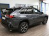 USED 2022 72 TOYOTA RAV4 2.5 VVT 18.1kWh Dynamic SUV 5dr Petrol Plug-in Hybrid CVT 4WD Euro 6 (s/s) (306 ps) 4WD SAT NAV PART LEATHER HEATED SEATS REAR VIEW CAMERA CRUISE CONTROL PARKING SENSORS 1 OWNER EXCELLENT SERVICE HISTORY WARRANTY