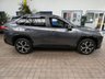 USED 2022 72 TOYOTA RAV4 2.5 VVT 18.1kWh Dynamic SUV 5dr Petrol Plug-in Hybrid CVT 4WD Euro 6 (s/s) (306 ps) 4WD SAT NAV PART LEATHER HEATED SEATS REAR VIEW CAMERA CRUISE CONTROL PARKING SENSORS 1 OWNER EXCELLENT SERVICE HISTORY WARRANTY
