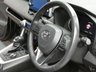 USED 2022 72 TOYOTA RAV4 2.5 VVT 18.1kWh Dynamic SUV 5dr Petrol Plug-in Hybrid CVT 4WD Euro 6 (s/s) (306 ps) 4WD SAT NAV PART LEATHER HEATED SEATS REAR VIEW CAMERA CRUISE CONTROL PARKING SENSORS 1 OWNER EXCELLENT SERVICE HISTORY WARRANTY